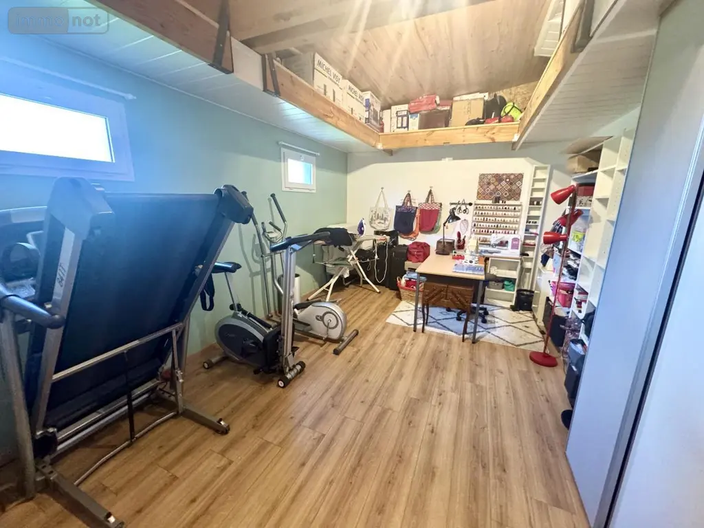 Location maison Les Bessons 48200 Lozère 48 153 m2 8 pièces 1130 euros 48032-L123 015
