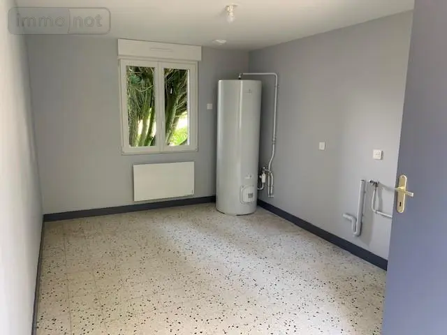 Location maison Bucquoy 62116 Pas-de-Calais 62 145 m2 930 euros 62135-L1145 006