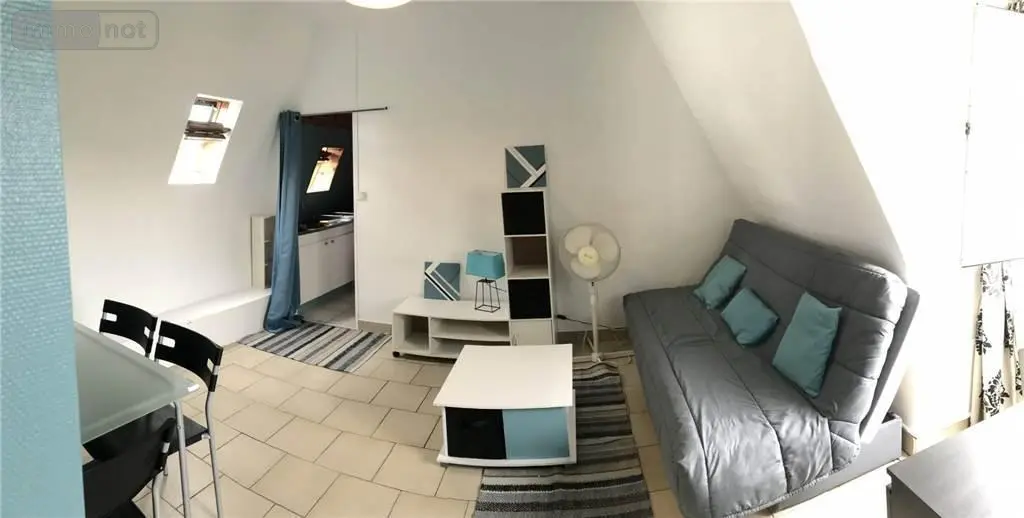 Immeuble de rapport a vendre Tours 37000 Indre-et-Loire 37 244 m2 621000 euros 37007-2816 008