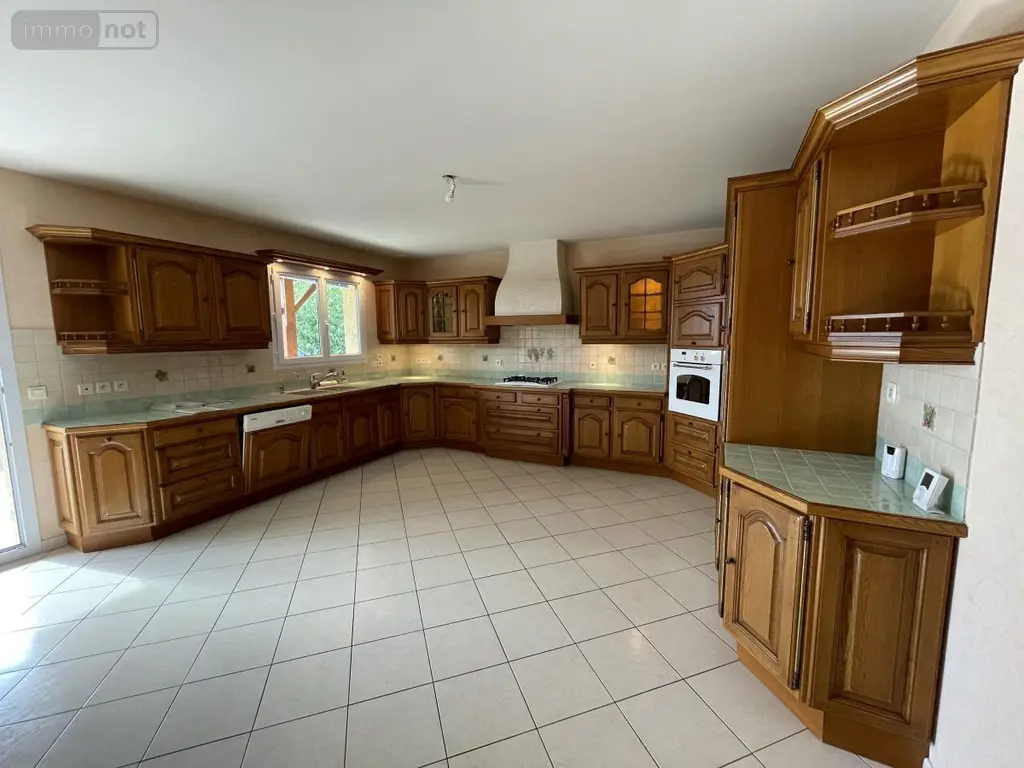 Maison a vendre Malafretaz 01340 Ain 01 202 m2 5 pièces 295000 euros 01083-1991 006