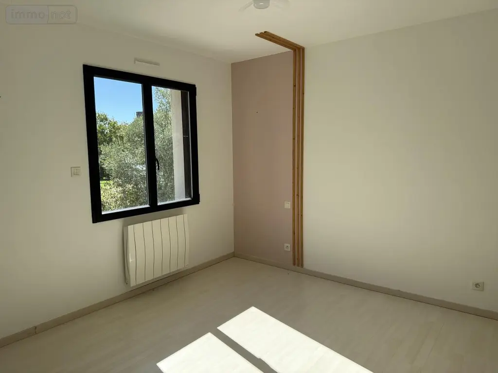 Maison a vendre Plouguenast-Langast 22150 Côtes-d'Armor 22 130 m2 361989 euros 22115-3637 005