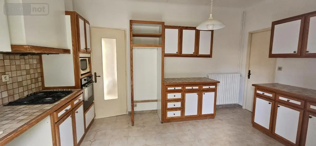 Maison a vendre Montpellier 34090 Hérault 34 86 m2 4 pièces 472250 euros 34019-492 008