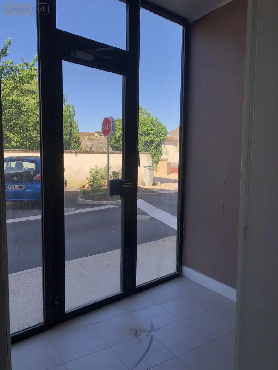 Maison a vendre Jujurieux 01640 Ain 01 90 m2 3 pièces 110000 euros 01016-479 004