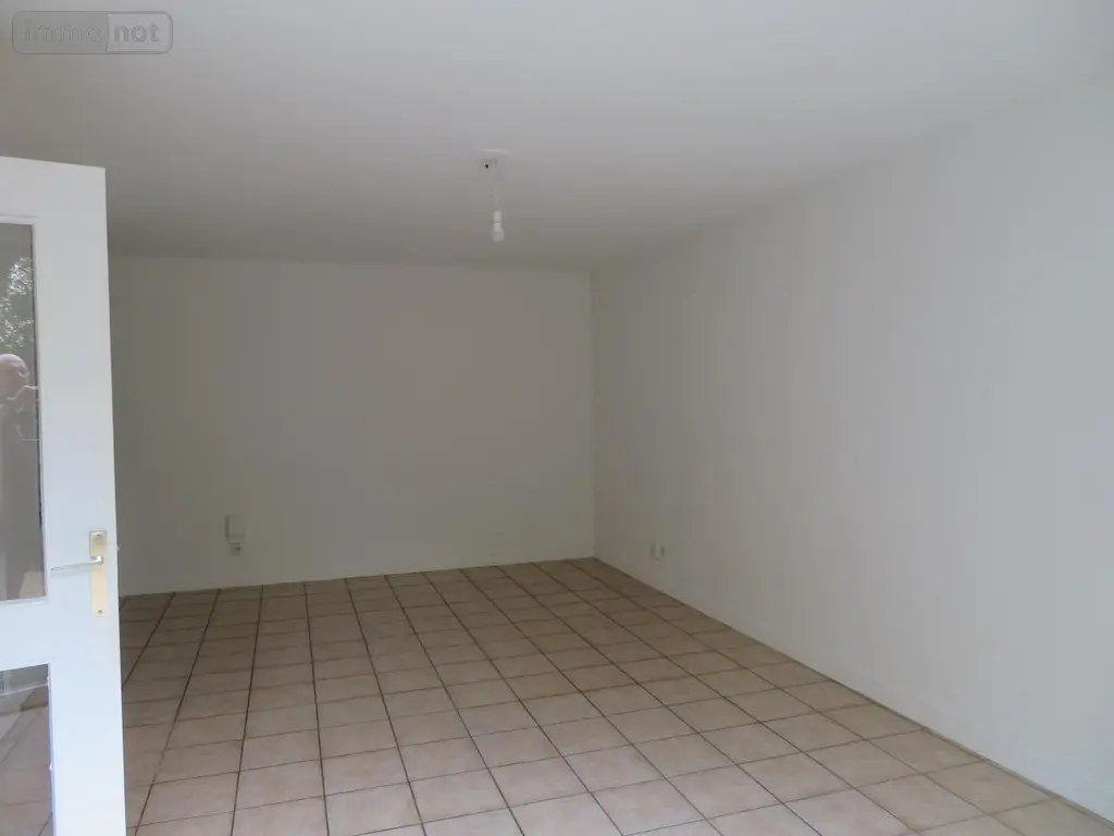 Location appartement Lyon 3e Arrondissement 69003 Rhône 69 49 m2 2 pièces 850 euros 01037-L118 003
