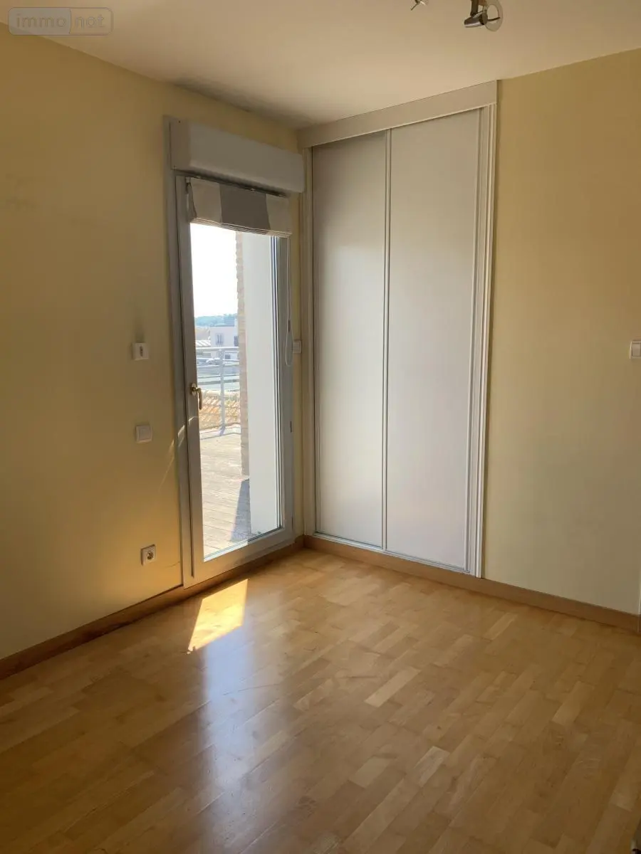 Appartement a vendre Boulogne-sur-Mer 62200 Pas-de-Calais 62 114 m2 5 pièces 366800 euros 62056-1193 021