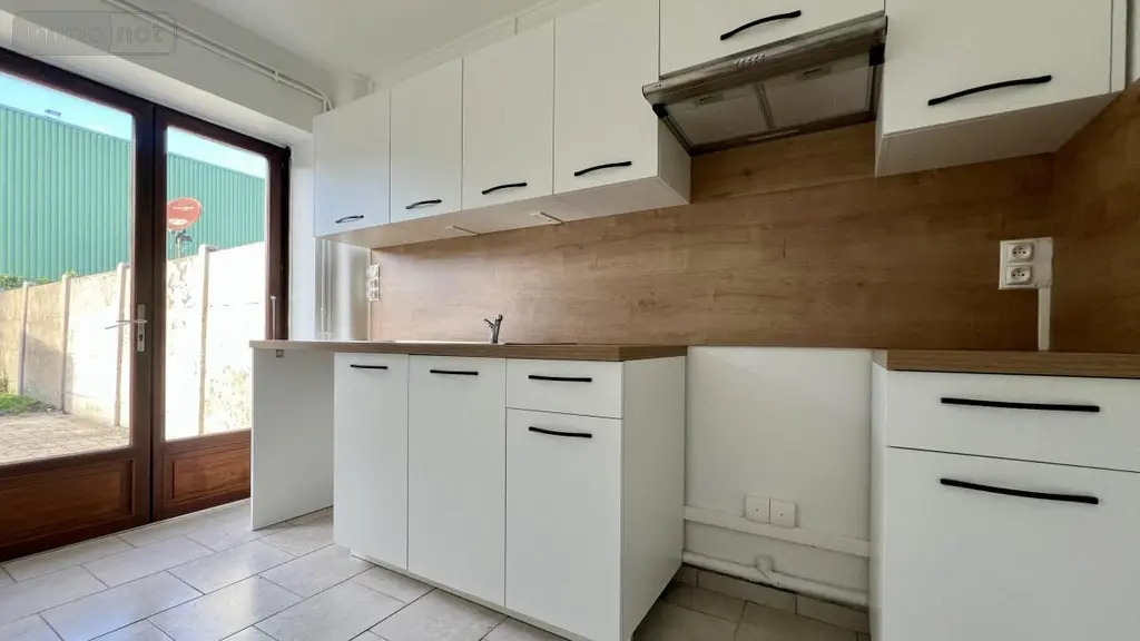 Maison a vendre Templeuve-en-Pévèle 59242 Nord 59 72 m2 4 pièces 219000 euros 59028-135 006