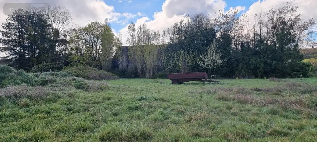 Maison a vendre Nouzilly 37380 Indre-et-Loire 37 167 m2 6 pièces 384785 euros 37007-2798 020