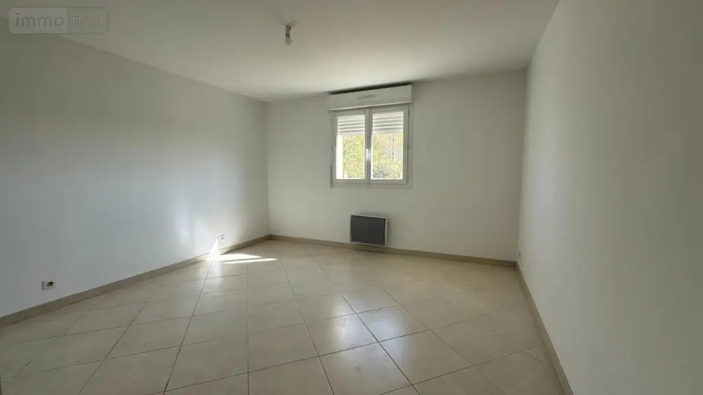 Maison a vendre Chaintrix-Bierges 51130 Marne 51 137 m2 6 pièces 249424 euros 51011-114 009