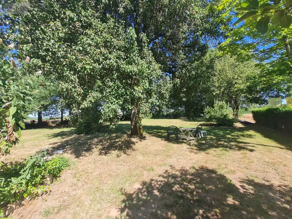 Maison a vendre Kerfourn 56920 Morbihan 56 97 m2 5 pièces 186900 euros 56053-2552 018