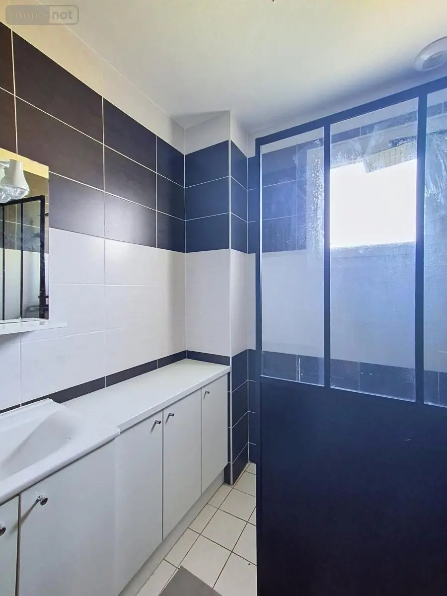 Maison a vendre Gourin 56110 Morbihan 56 81 m2 5 pièces 163380 euros 56071-2718 016