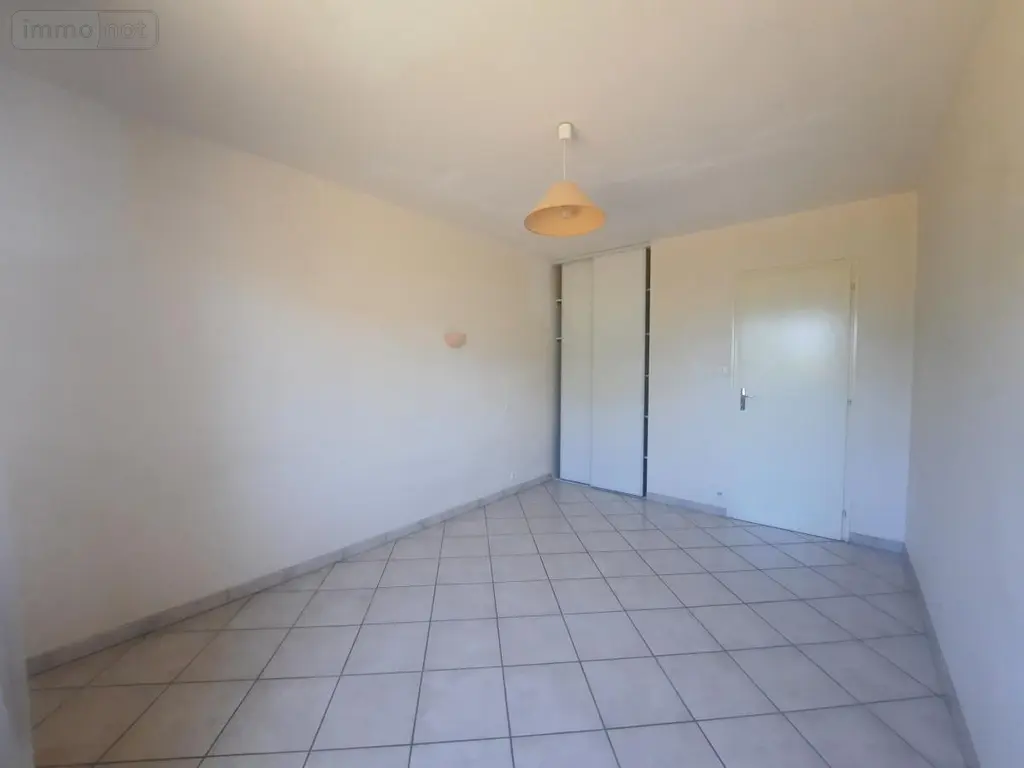 Maison a vendre Saint-Hilaire-de-Riez 85270 Vendée 85 102 m2 4 pièces 354200 euros 85091-5216 011