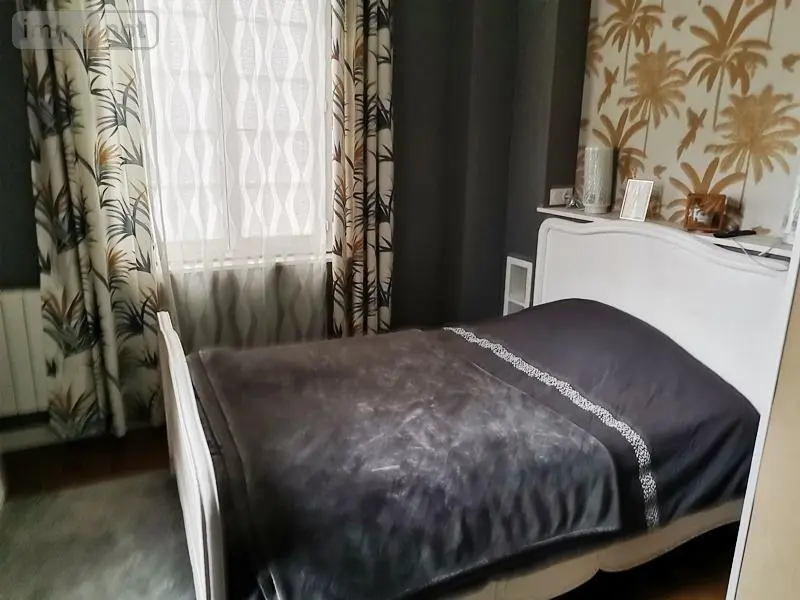 Maison a vendre Putanges-le-Lac 61210 Orne 61 120 m2 6 pièces 249740 euros 61030-1218 008