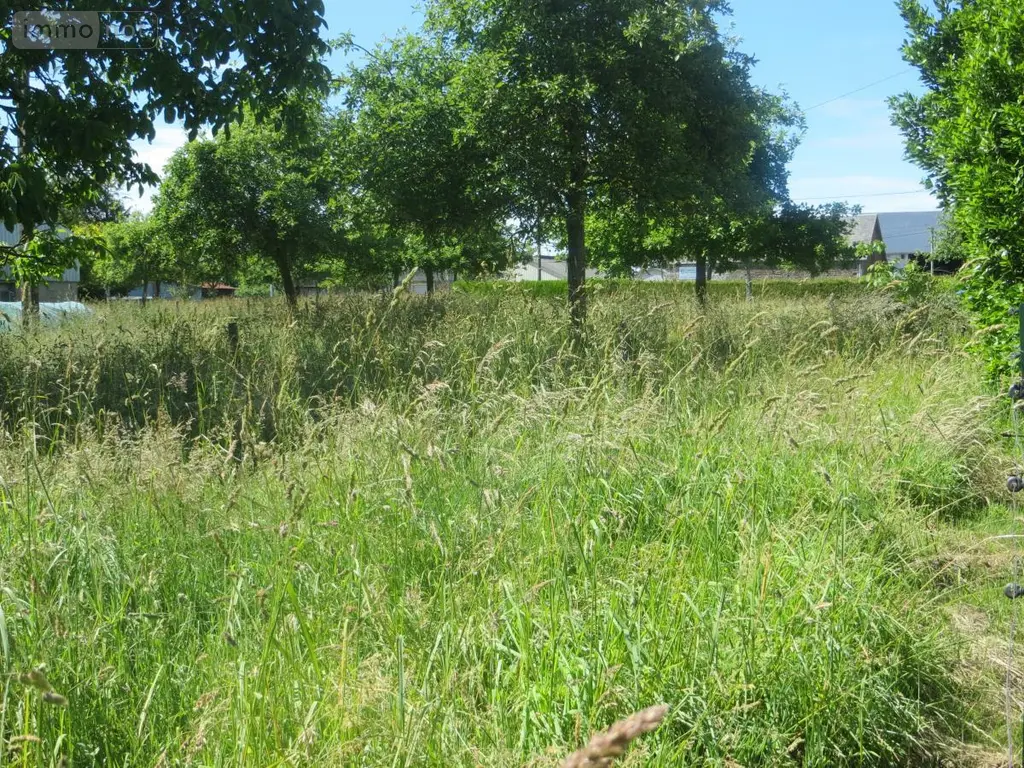 Maison a vendre Truttemer-le-Petit 14500 Calvados 14 85 m2 4 pièces 110775 euros 14076-5915 014