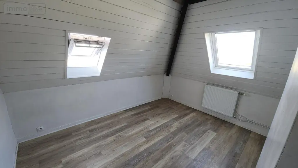 Maison a vendre Laval 53000 Mayenne 53 147 m2 8 pièces 335360 euros 53005-2205 008