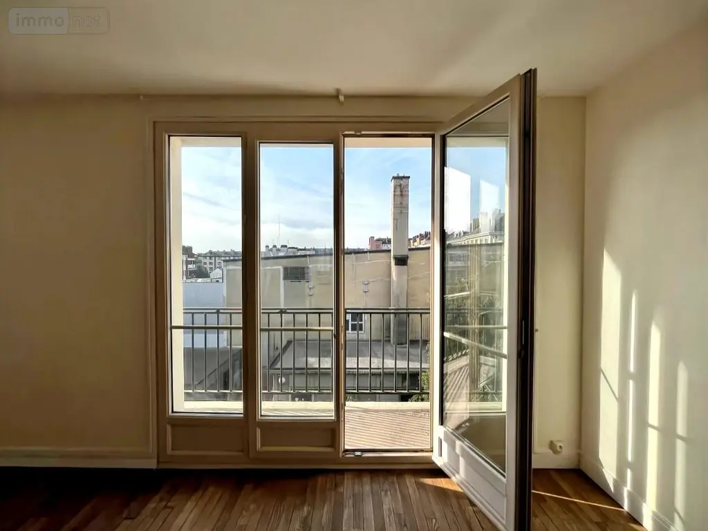 Appartement a vendre Rouen 76000 Seine-Maritime 76 86 m2 242000 euros 76009-942 003