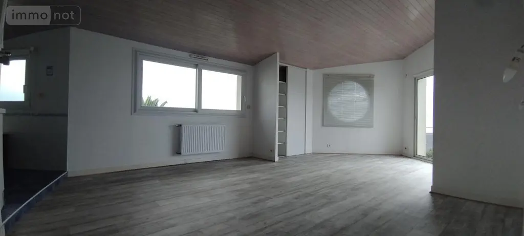 Maison a vendre Locmaria-Plouzané 29280 Finistère 29 170 m2 5 pièces 1027412 euros 29059-763 011