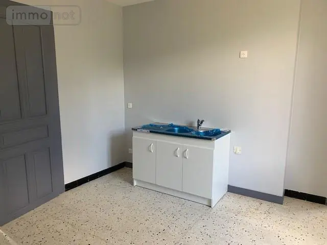 Location maison Bucquoy 62116 Pas-de-Calais 62 145 m2 930 euros 62135-L1145 004