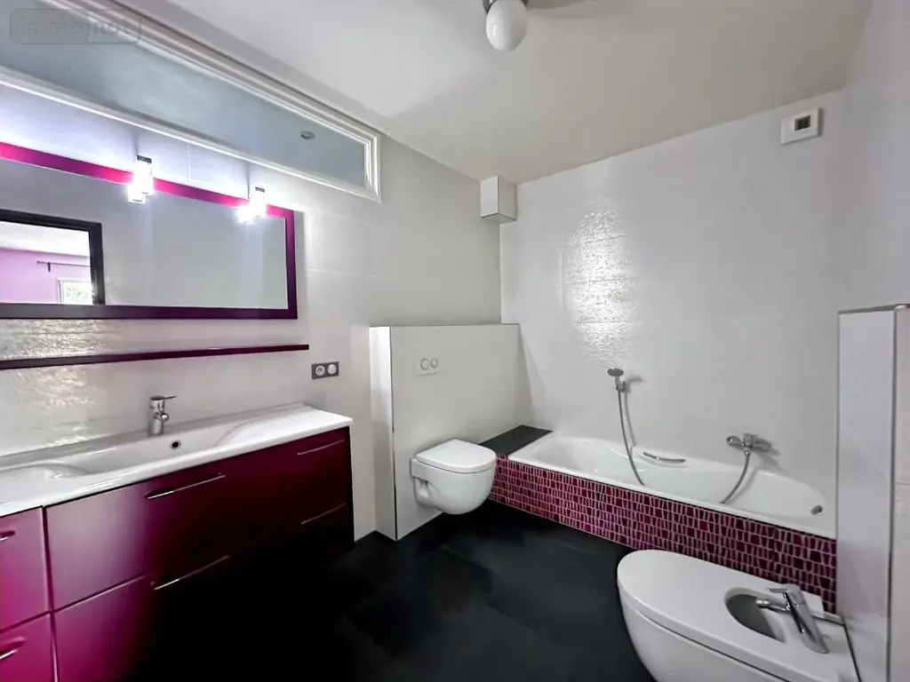 Maison a vendre Ploeren 56880 Morbihan 56 154 m2 6 pièces 651000 euros 56003-1465 009