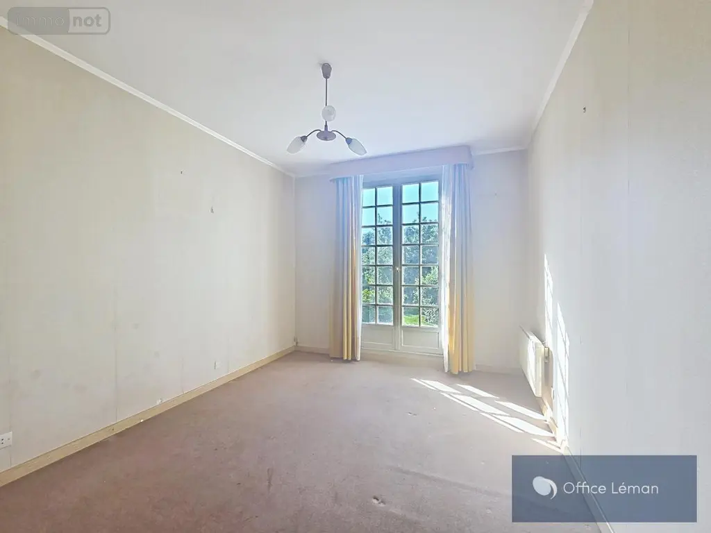 Maison a vendre Ornex 01210 Ain 01 102 m2 4 pièces 552000 euros 01047-833 010