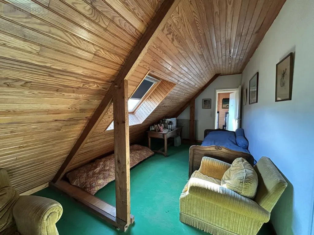 Maison a vendre Rennes 35200 Ille-et-Vilaine 35 172 m2 7 pièces 549080 euros 35024-1353 019