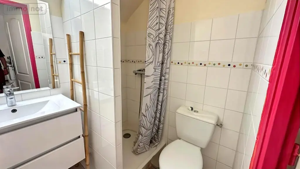 Maison a vendre Ploeren 56880 Morbihan 56 180 m2 600140 euros 56003-1496 015