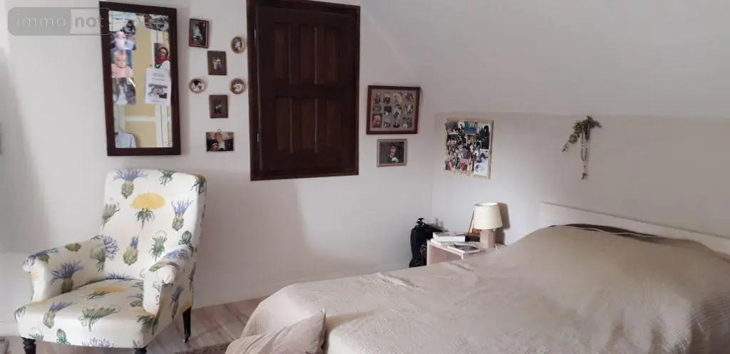 Maison a vendre Laval 53000 Mayenne 53 214 m2 681200 euros 53005-2164 005