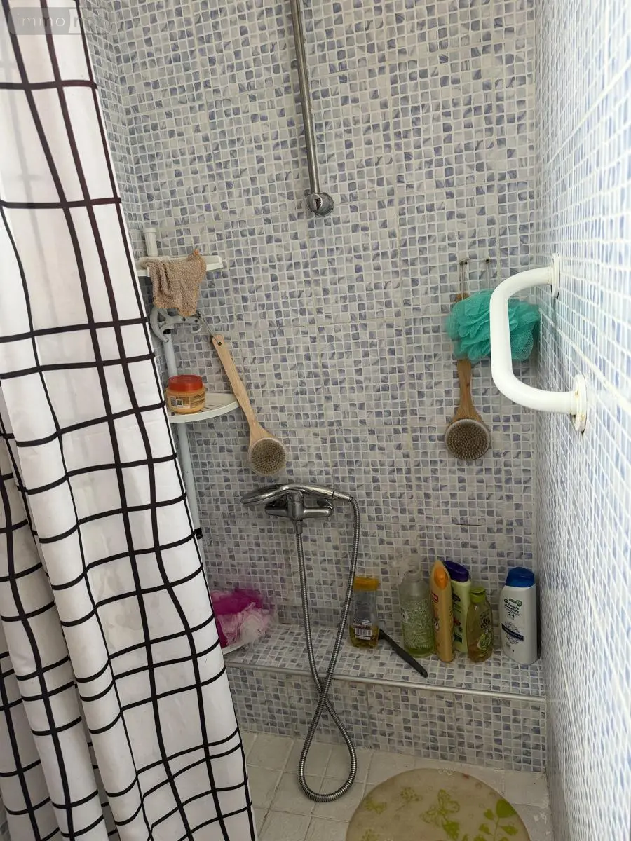 Maison a vendre Plémet 22210 Côtes-d'Armor 22 132 m2 136000 euros 22115-3611 009