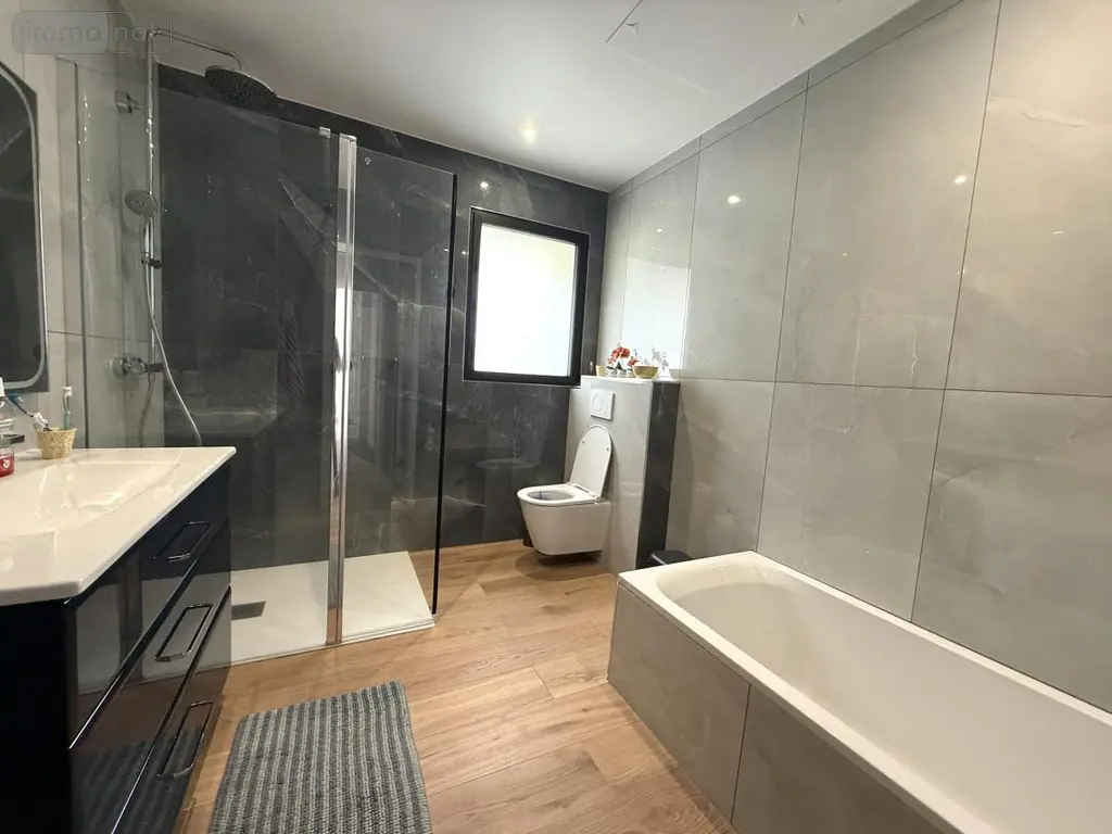 Maison a vendre Pluneret 56400 Morbihan 56 148 m2 6 pièces 880000 euros 56024-843 010