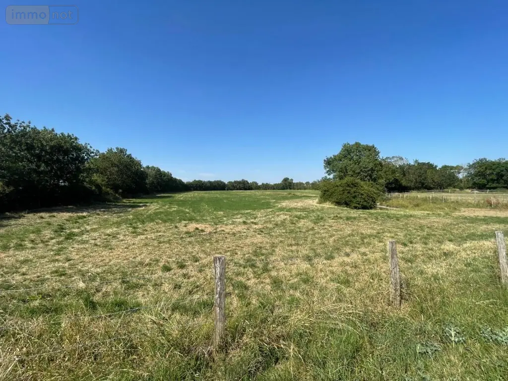 Maison a vendre Andilly 17230 Charente-Maritime 17 336 m2 8 pièces 1352000 euros 17015-503 029