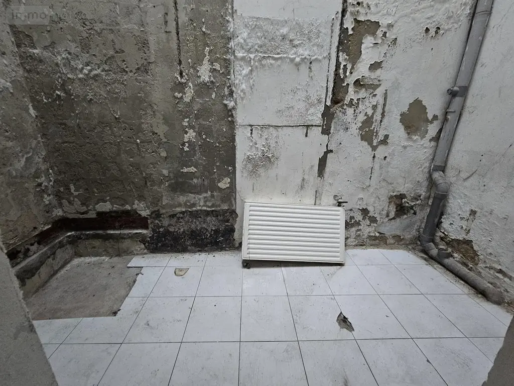 Maison a vendre Tourcoing 59200 Nord 59 50 m2 36000 euros 59007-1950 006