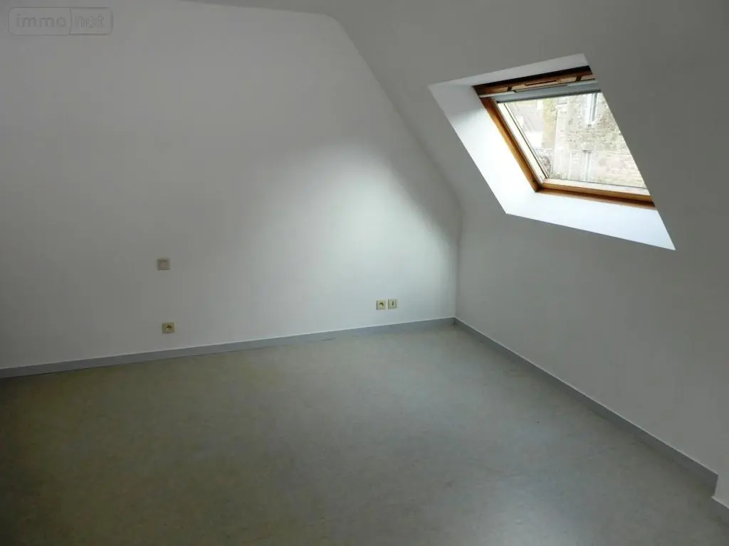 Maison a vendre Langoëlan 56160 Morbihan 56 160 m2 9 pièces 272950 euros 56075-2472 023