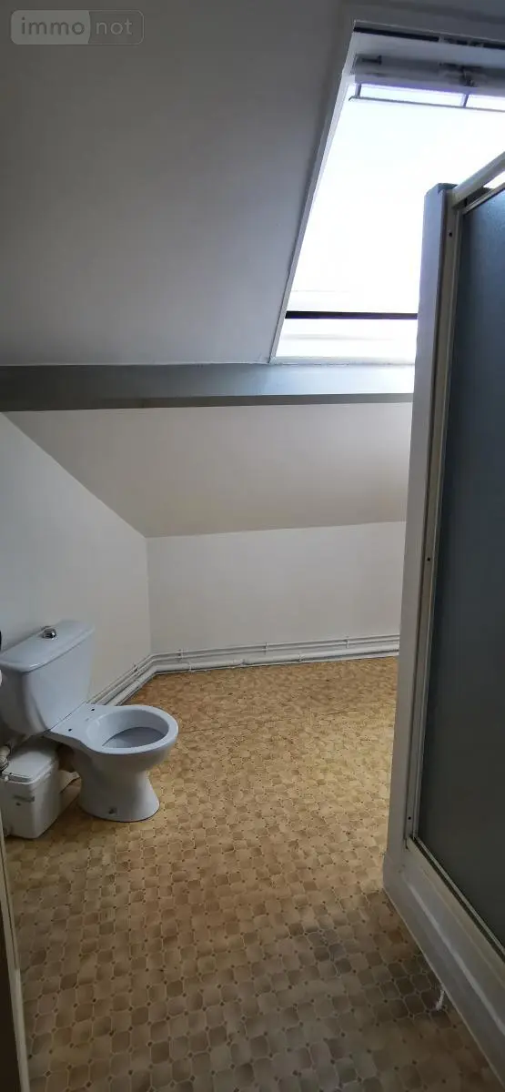 Maison a vendre Cambrai 59400 Nord 59 85 m2 5 pièces 110000 euros 62017-3285 011