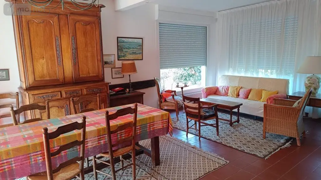 Maison a vendre Plounéour-Brignogan-plages 29890 Finistère 29 180 m2 7 pièces 712200 euros 29038-1682 003