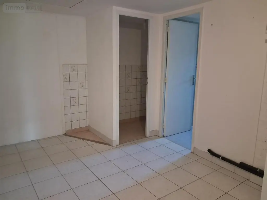 Location maison Lessay 50430 Manche 50 142 m2 6 pièces 850 euros 50061-L204 024