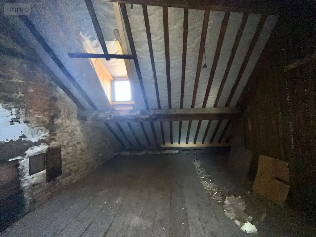 Divers a vendre Besançon 25000 Doubs 25 75 m2 175000 euros 25004-1321 004