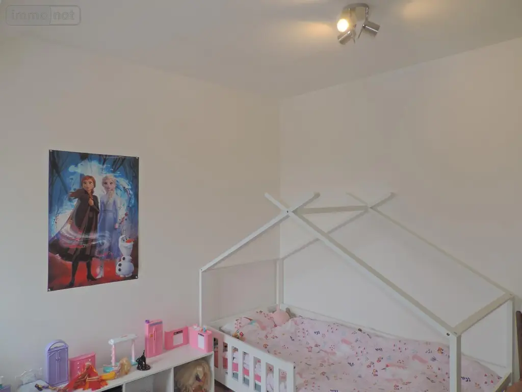 Maison a vendre Coulans-sur-Gée 72550 Sarthe 72 150 m2 254525 euros 53078-1919 008