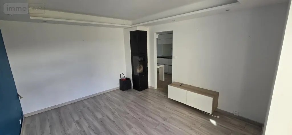 Maison a vendre Brest 29200 Finistère 29 160 m2 318725 euros 29026-189 008