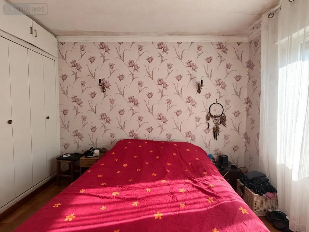 Maison a vendre Ourton 62460 Pas-de-Calais 62 100 m2 4 pièces 176800 euros 62096-380 005