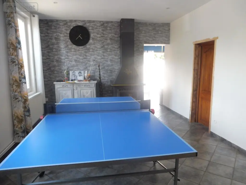 Maison a vendre Esnes 59127 Nord 59 173 m2 6 pièces 172920 euros 59098-11706 003