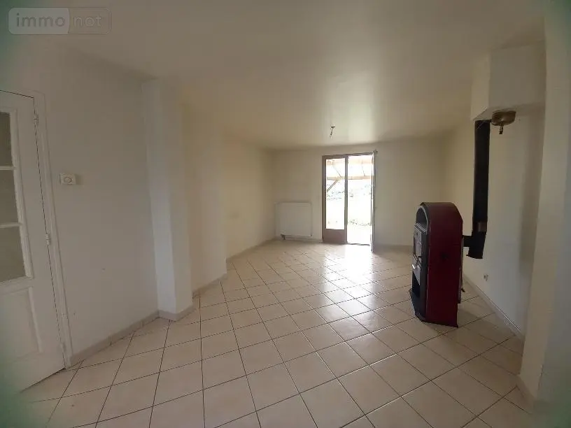 Maison a vendre Fère-en-Tardenois 02130 Aisne 02 70 m2 3 pièces 179200 euros 02040-252 003