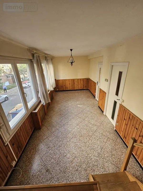 Maison a vendre Lille 59000 Nord 59 181 m2 7 pièces 430000 euros 59007-1948 003