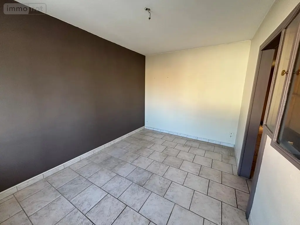 Maison a vendre La Capelle 02260 Aisne 02 110 m2 11 pièces 118000 euros 02082-582 003