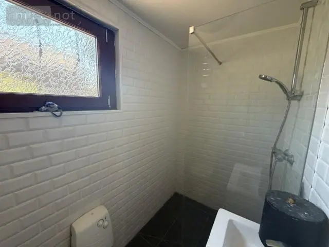 Maison a vendre Laon 02000 Aisne 02 79 m2 4 pièces 156000 euros 02003-789 010