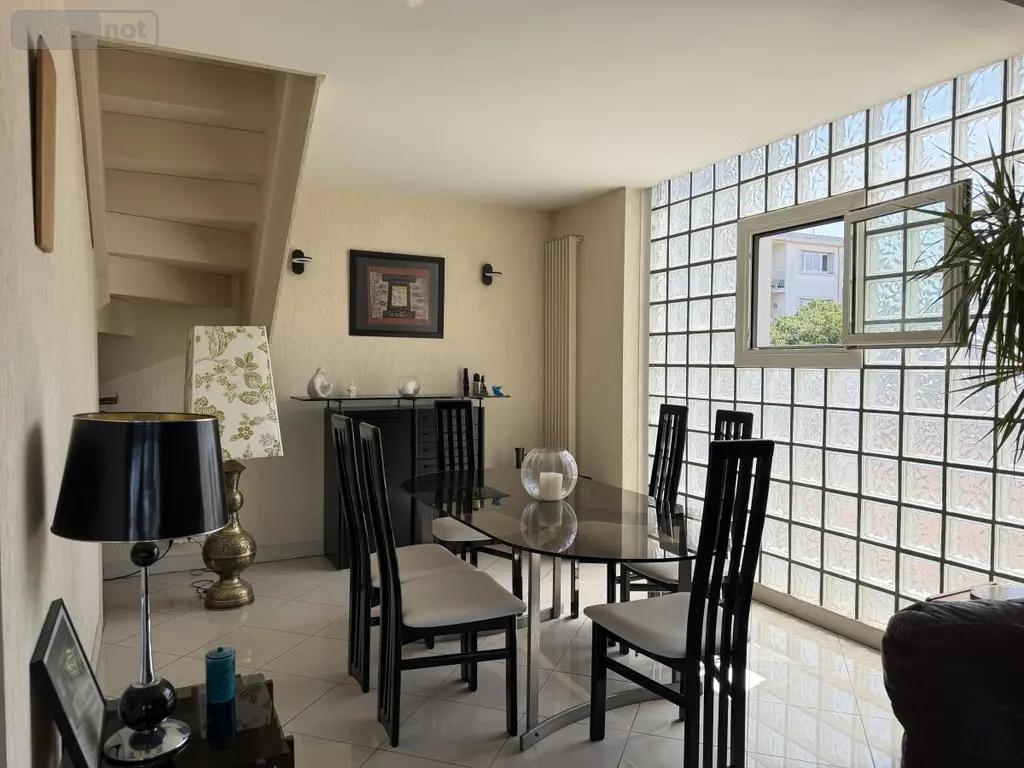 Appartement a vendre Toulouse 31000 Haute-Garonne 31 148 m2 5 pièces 825000 euros 31007-4 010