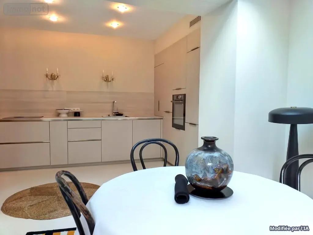 Maison a vendre Vannes 56000 Morbihan 56 150 m2 7 pièces 753272 euros 56005-851 022