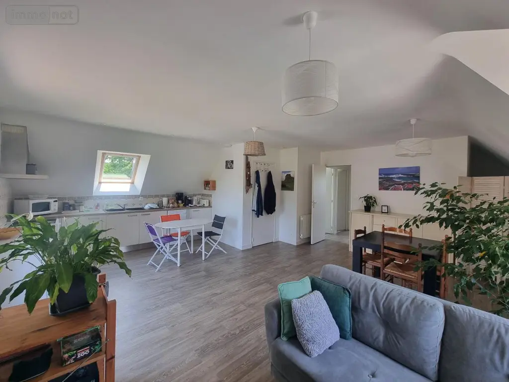 Maison a vendre Baden 56870 Morbihan 56 150 m2 7 pièces 708975 euros 56096-49 013