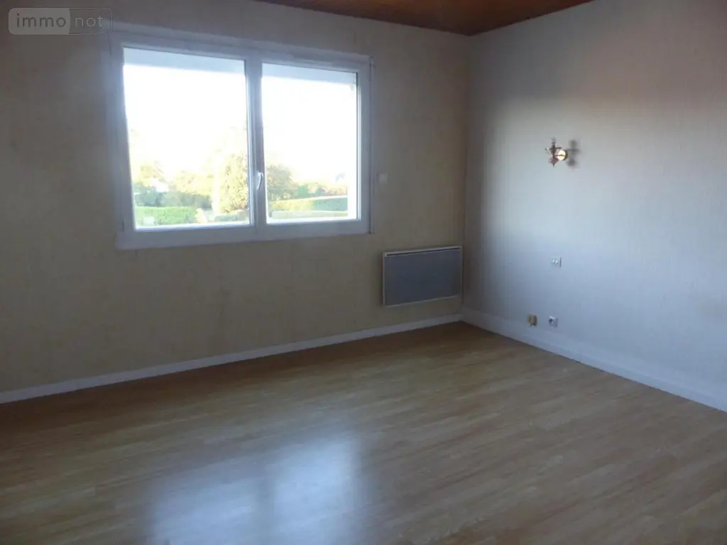 Maison a vendre La Haye 50250 Manche 50 97 m2 5 pièces 189600 euros 50061-2930 008