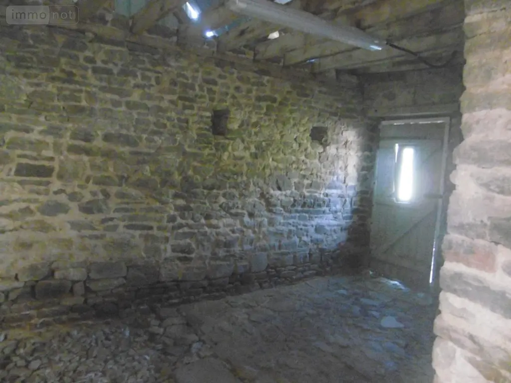 Maison a vendre Saint-Pierre-Tarentaine 14350 Calvados 14 147 m2 7 pièces 422000 euros 14076-5945 031