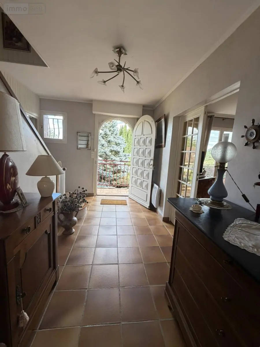 Maison a vendre Blangy-Tronville 80440 Somme 80 152 m2 4 pièces 299250 euros 80004-1283 005