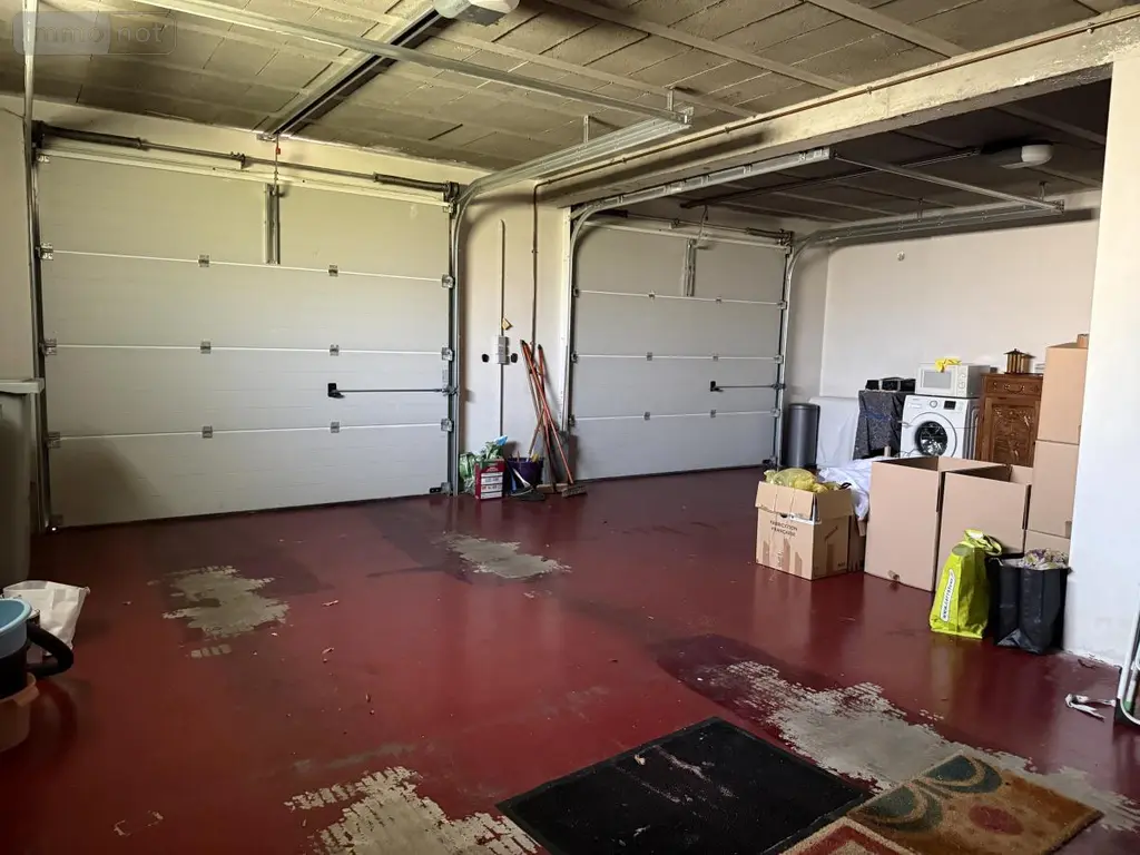 Maison a vendre Plouisy 22200 Côtes-d'Armor 22 262 m2 5 pièces 391200 euros 22064-1366 036